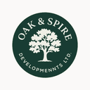 Oak & Spire Developments Ltd.