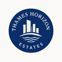 Thames Horizon Estates